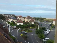 La Villa Andry - Ocean View