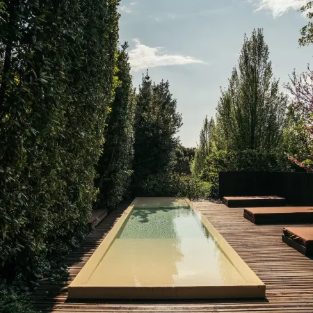 C-Hotel & Spa Отели в г. Barzano