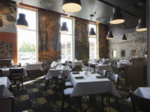 Scandic Vaasa Hotels in Vaasa