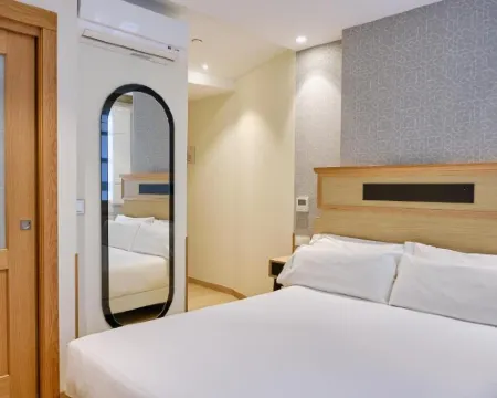 Hotel Praza Quintana Hotels in Santiago de Compostela