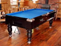 The Blue Pub Hotels in Methven