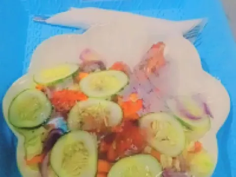 Luxury Suites and Apartments Hoteles en Wuse 2