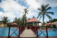 プライア アコモデーション