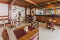 Hotel Nacional Inn Araçatuba Hotels in Araçatuba