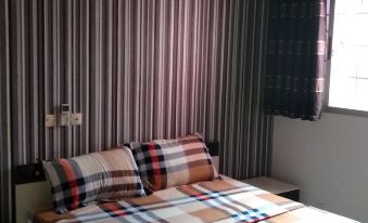 Residence M&N Bounoumin