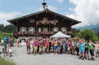 Appartement Haus Schröder Hotels in der Nähe von Hexerei