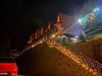 Loya Butik Otel - Bungalow Hotels in 