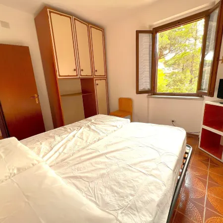 Residence Paguro