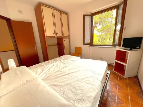 Residence Paguro - บังกะโล