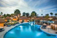 Bamboo Village Resort - Strand