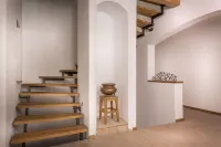 Hanul Vatra Hotels in Costesti