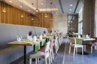 Hilton Garden Inn  Erzincan Hotels in Erzincan