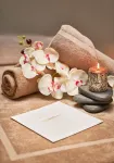 Doubletree by Hilton Trieste - spa