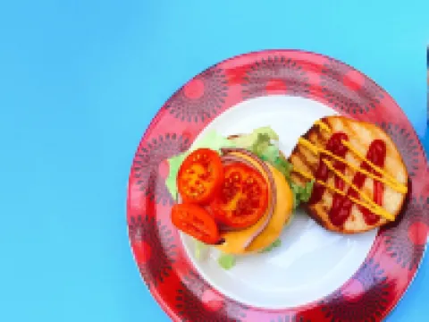 สตันนิงรีพับบลิก บีชรีสอร์ท โรงแรมในเอลนิโด