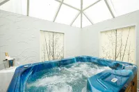 Avenue Motel Palmerston North - 2-Star