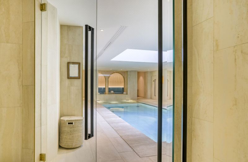 Maison Albar - le Vendome photo 2