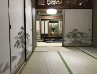 龍