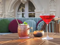 Palacio Gran Vía, a Royal Hideaway Hotel - 5-Star