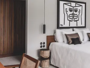 Oku Ibiza