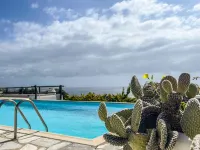 Mykonos Dot - the Villas - Villas