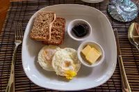 The Dream Beach Resort Hotels in Taytay
