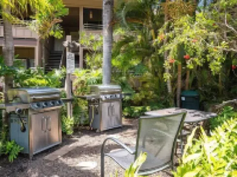 Airy Coastal Dream Vistas Hotels in Kihei