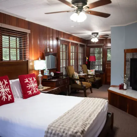 Miranda Gardens Resort