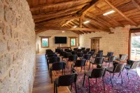 Ciasa de Gahja Hotels in Aviano
