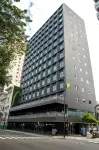 Ibis Styles El Malecon Guayaquil Hotels near Laguna Park