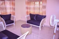 The Spot Hotel Hotels in Mbale