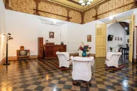 Hostal Victoria - Hostels