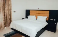 La Classe Hotel فنادق في Rusizi