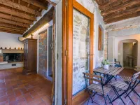 I Puledri Hotels in Pelago