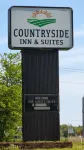 Countryside Inn & Suites