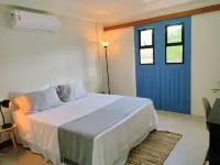 Pousada VilaZinha Hotels in 