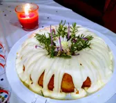 The Lodge at Runaway Bay Hotels in Astor