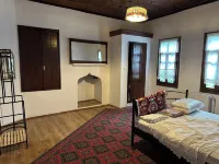 Paflagonya Otel Safanbolu Hotels in Safranbolu