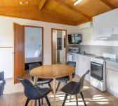 NRMA Port Campbell Holiday Park Hotels in Port Campbell