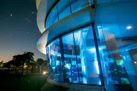 Don Majestic Hotel Punta del Este Hotels in 