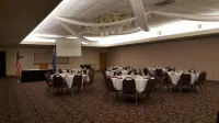Americas Best Value Inn Chippewa Falls Hôtels à : Lake Hallie