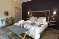 The Belgium Inn