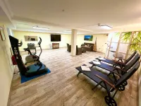 Hotel Bärenstüberl Hotels in Ramsau