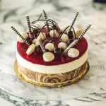Parkhotel Bremen – ein Mitglied der Hommage Luxury Hotels Collection - breakfast