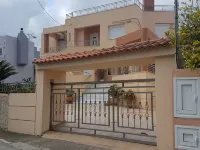 Rias Sea View Apartment