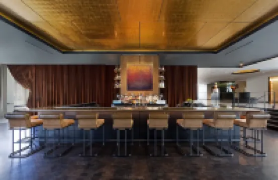 호텔 하야 탬파 호텔