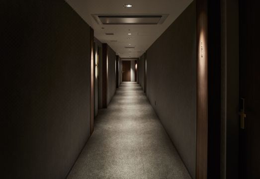 더 노트 히로시마 시티뷰