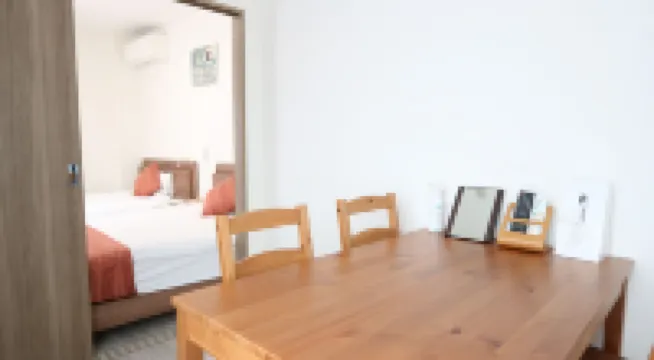 レガティオ博多駅東