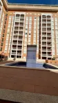 Apartamento Mar de Oropesa I Ref. 003 - Swimmingpools