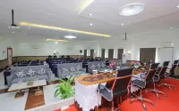 Hotel Permata Hati Hotel di Kabupaten Aceh Besar
