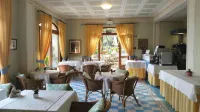 Locanda Ruscello